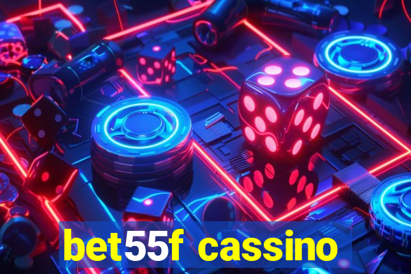 bet55f cassino